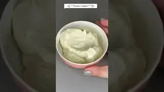 А вы знали, что если заморозить бананы, то получится очень вкусное мороженое.💥😱