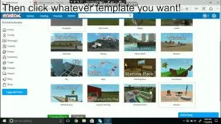 teamBOB! tutorial: How to make a game!
