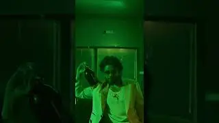 Soniya Soniya 🔥 Simon 🔥 Coolie 🔥 Nagarjuna 🔥 Full screen WhatsApp Status ❤️
