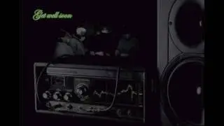 Beatsurgeons feat Oddisee - Ready for the fall