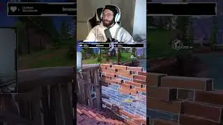 tengo problemo de mente eh🤣#fortniteclips #twitch #stream #fortnitememes
