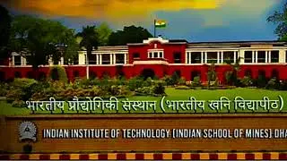 Foundation Week Celebration- Day-2