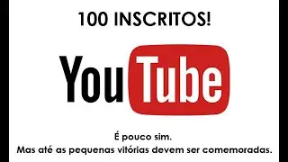 OBRIGADO  AQUAPEIXES HOBBY