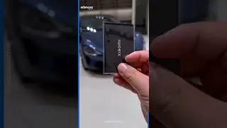 LARIS MANIS !! MOBIL LISTRIK XIAOMI SU7 LAKU 50.000 UNIT DALAM 27 MENIT !