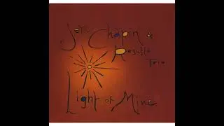 You Haven't Done Nothin' - Light of Mine by Jen Chapin, Rosetta Trio