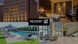 asiana hotel dubai    review hotel in dubai uae