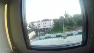 Hotel HOP INN Krabi