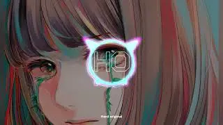 Novi &ndash; Surrender (Deep Chill Remix)