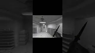 Лёгкая авантюра   #cs2  #cs  #csgo  #csgomoments  #twitch  #facet #faceit10lvl #fyp #on #off