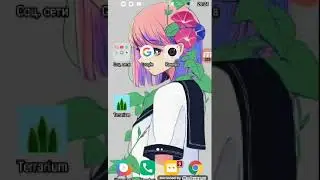 Terrarium|Let's play!|Lilli Fresh|