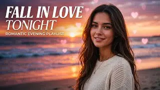 REMEMBERING YOU HURTS SUPERNOVA 2026 🎵🎵💗🎵🎵 | CAFE VIDEO LYRIC SHAKA MUSIC CLOSER THAN GOODBYE 🎵🎵💗💗🎵🎵