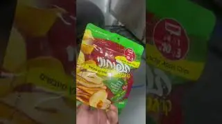 Sealerall multi-head weigher bag-feeding dried apple packaging machine
