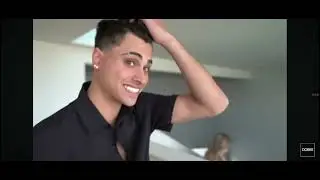 Reacting to another Dobre Brothers video like and subscribe everybody to this channel like like 