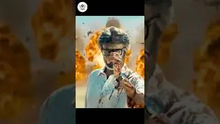 😱 Thalaivar 173 Title Announcement! | Ram Charan PEDDI Release Date 🔥