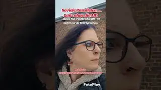 Von Faschisten regiert