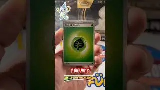 Mega Entwicklung #pokemontcg #megaevolution #pokemoncards #pokemon #megaentwicklung #tcgpokemon #tcg