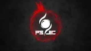 Riddim | Xplicid - Get Down
