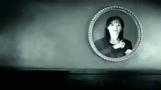el ARO video real HD
