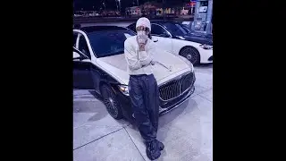 (FREE) Rob49 x YTB Fatt Type Beat 2026 - 