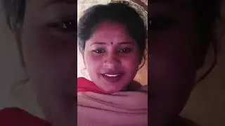 cute laxmi  is live