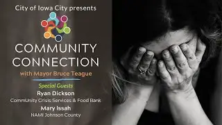 Community Connection: Coping with Seasonal Depression During the COVID-19 Pandemic
