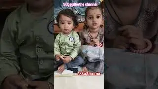 Akka tamma