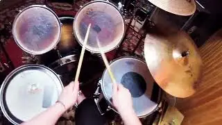 TUTORIAL POV - Their Dogs Were Astronauts - Equivocator #mentalhealthbalance