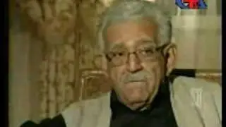 ŞEXSEN SIZ Vaqif Semedoglu 4 bölüm