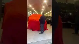 Haval H6 HEV new 2025 #havalh6hev2025 #havalh6hybrid #newcar #cars #pakwheels