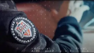 Social Design Agency Internal Promotion Video