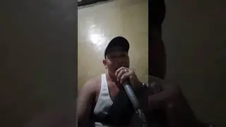 # jheyz waray cover,,, HOW CAN I TELL ABOUT  YOU 