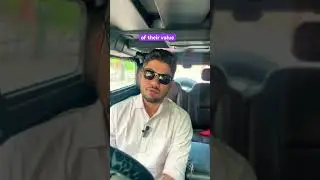 Stop begging for salary ❌ Start negotiating like a pro ✅