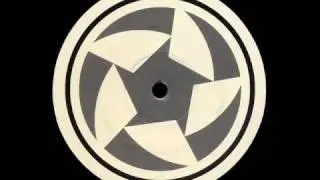 La Baaz - Bostic