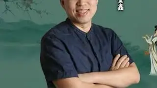 读懂葬花词，读懂林黛玉 #红楼梦 #读书 #语文 #重读我的宝藏课本#全抖音都在重读课本
