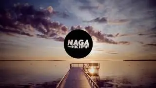 Reggae Rap - Base de rap de uso libre (Prod. Nagakiff)