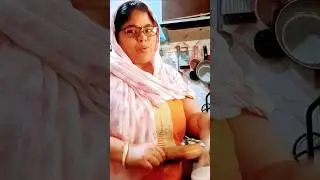 @#romantic song #tumsa koi pyara koi Masoom nahin hai#shorts video#