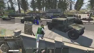 TR M N A T O R VS bot gg clan