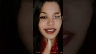Didi ke dewar🥀❤ #shortsvideo #bhojpuri #poonamkiduniya20