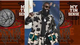 James Harden The System, Not the System player.