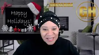 General Hospital Review Today &ndash; Soap Opera Spoilers &ndash; General Hospital Today &ndash; GH Review 12-27-2025