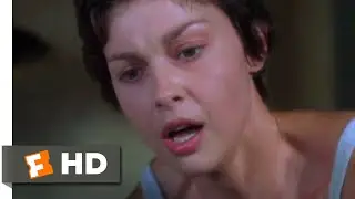 Twisted (2004) - Blackout Murder Scene (7/10) | Movieclips