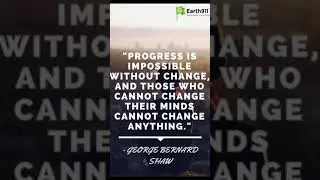 TOP 5 Environmental INSPIRING Quotes #shorts