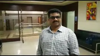 SKILLOGIC&trade; PRINCE2 Training Reviews 1