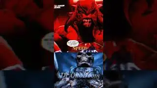 Cyttorak Vs. Nekron | Who is stronger? #marvel #dc #edit #shorts #vs #dccomics #marveluniverse