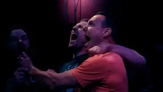[hate5six] All Else Failed - September 22, 2021