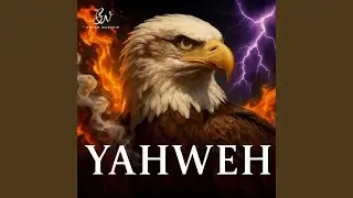 Yahweh
