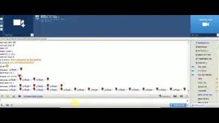 یادکردنەوەی ٣١ ئاب لە ڕوومی شەعب بەشی دوو /  hinzl & aso rash & 3aladen & a7bab
