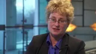 Nan Luke, MS Activist: Tips for Visiting Public Officials