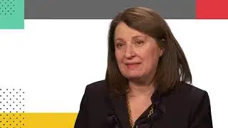2019 Business for the Arts Awards: Bank of America
