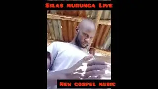 new gospel music coming